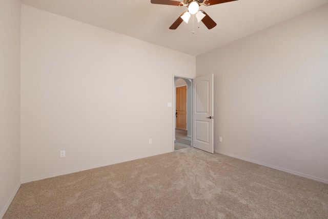 1620 5th Street SE, Rio Rancho, NM 87124