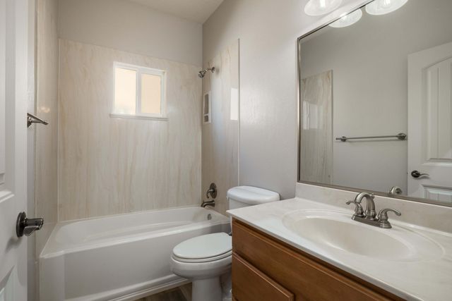 1620 5th Street SE, Rio Rancho, NM 87124