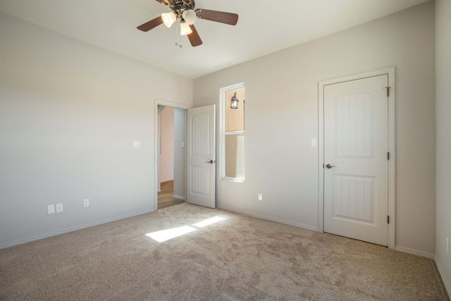 1620 5th Street SE, Rio Rancho, NM 87124