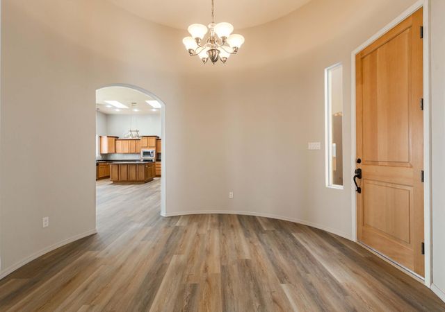 1620 5th Street SE, Rio Rancho, NM 87124