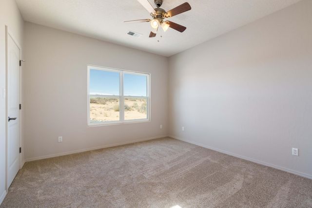 1620 5th Street SE, Rio Rancho, NM 87124