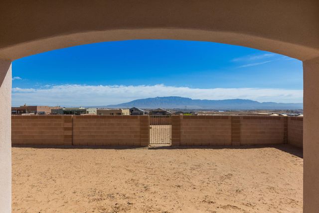 1620 5th Street SE, Rio Rancho, NM 87124