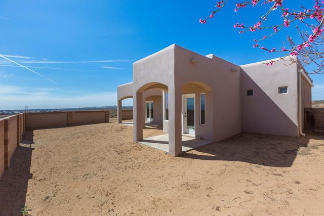 1620 5th Street SE, Rio Rancho, NM 87124