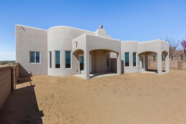 1620 5th Street SE, Rio Rancho, NM 87124