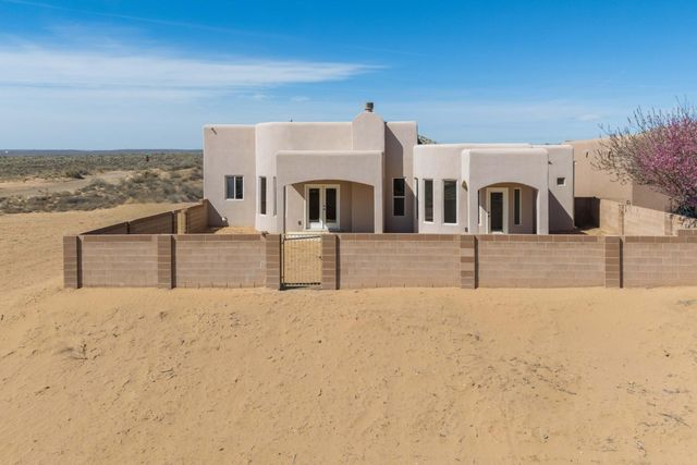 1620 5th Street SE, Rio Rancho, NM 87124