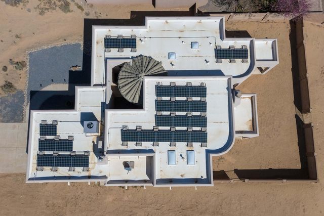 1620 5th Street SE, Rio Rancho, NM 87124