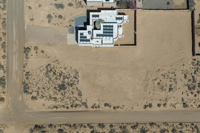 1620 5th Street SE, Rio Rancho, NM 87124