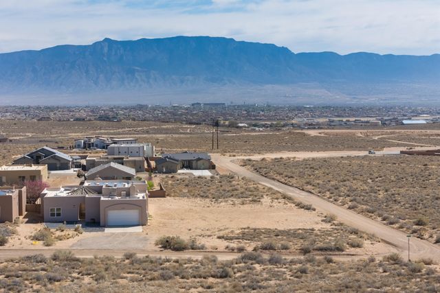 1620 5th Street SE, Rio Rancho, NM 87124