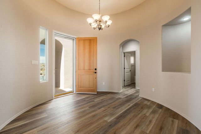 1620 5th Street SE, Rio Rancho, NM 87124