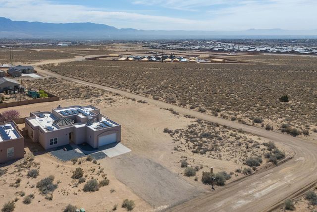 1620 5th Street SE, Rio Rancho, NM 87124