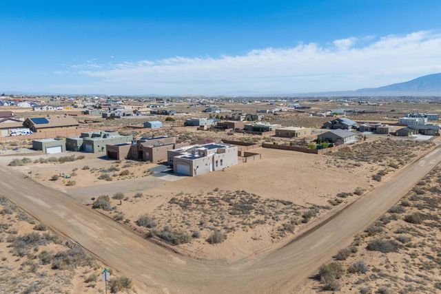 1620 5th Street SE, Rio Rancho, NM 87124