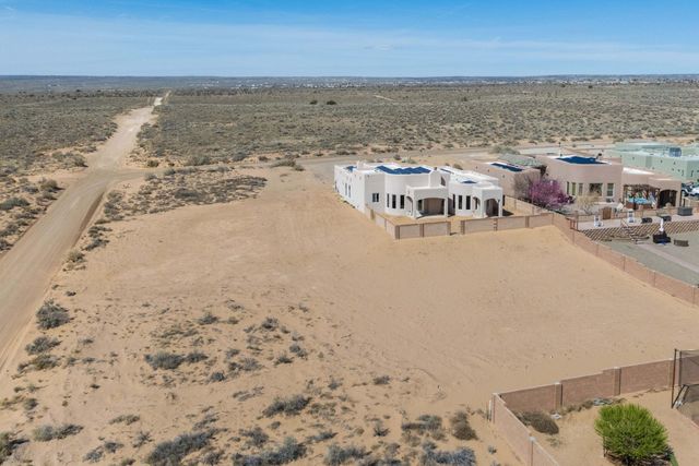 1620 5th Street SE, Rio Rancho, NM 87124