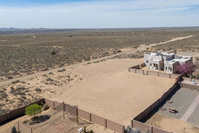 1620 5th Street SE, Rio Rancho, NM 87124