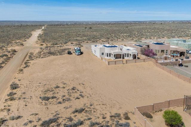 1620 5th Street SE, Rio Rancho, NM 87124