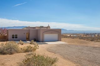 1620 5th Street SE, Rio Rancho, NM 87124