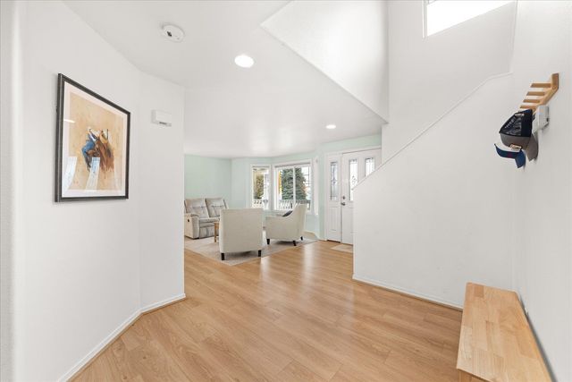 1626 5th St, Cheney, WA 99004