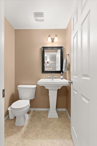 1626 5th St, Cheney, WA 99004