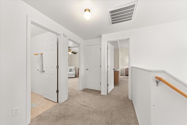 1626 5th St, Cheney, WA 99004