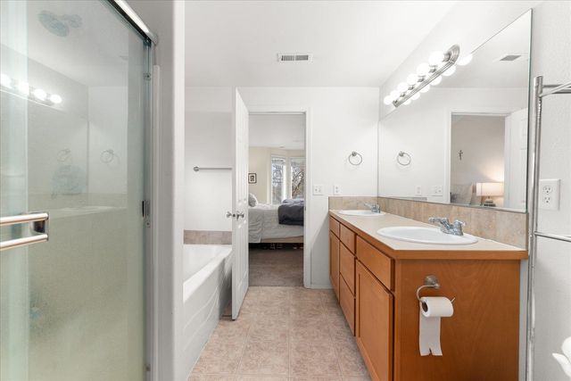 1626 5th St, Cheney, WA 99004