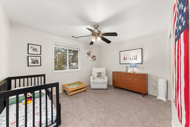 1626 5th St, Cheney, WA 99004