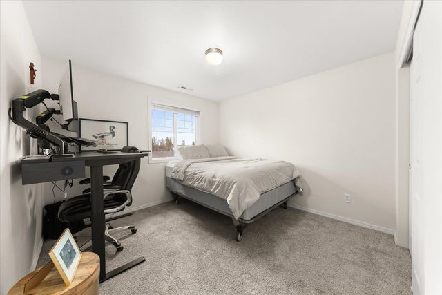 1626 5th St, Cheney, WA 99004