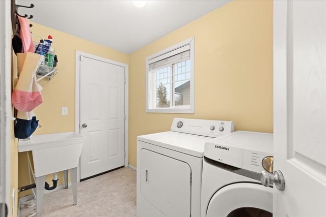 1626 5th St, Cheney, WA 99004