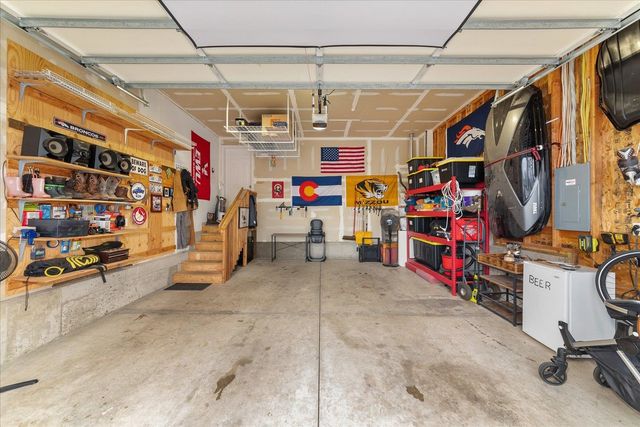 1626 5th St, Cheney, WA 99004