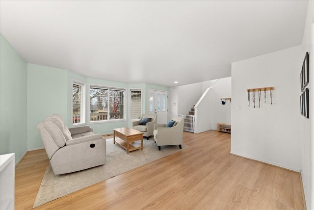 1626 5th St, Cheney, WA 99004