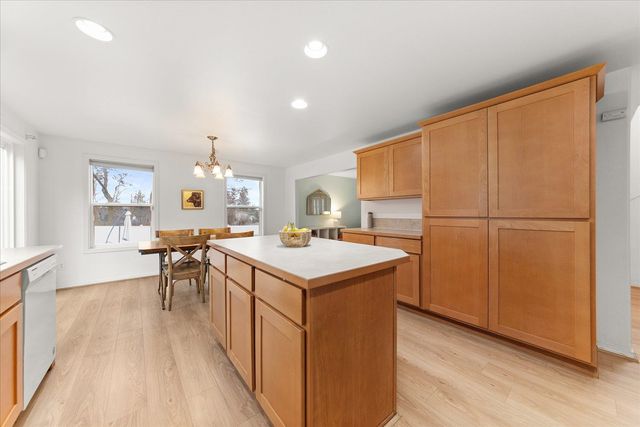 1626 5th St, Cheney, WA 99004