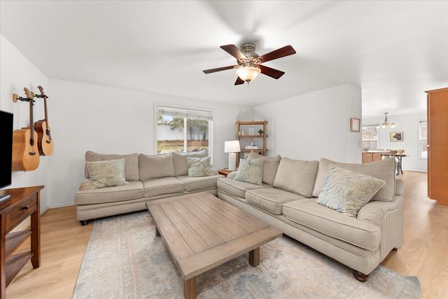 1626 5th St, Cheney, WA 99004