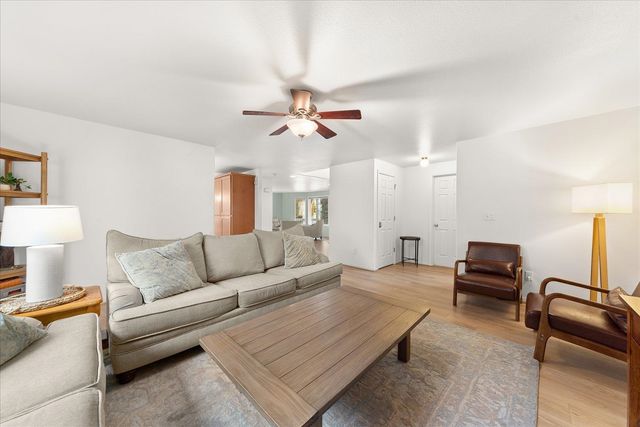 1626 5th St, Cheney, WA 99004