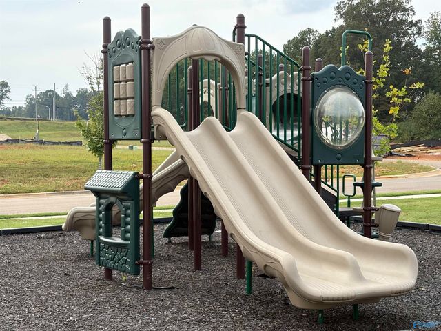 211 Rim Rock Circle, Huntsville, AL 35810