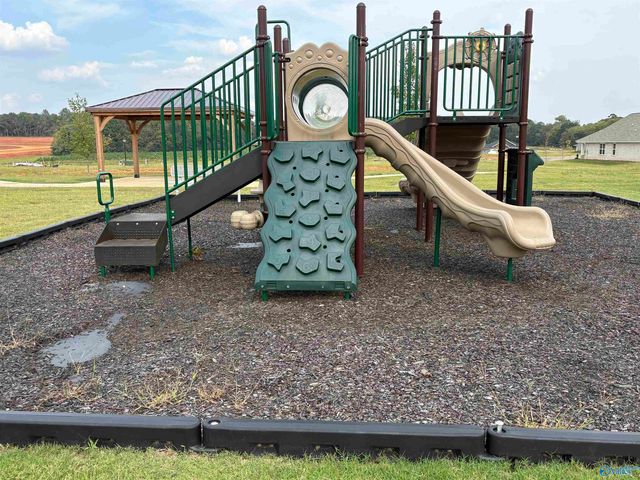 211 Rim Rock Circle, Huntsville, AL 35810