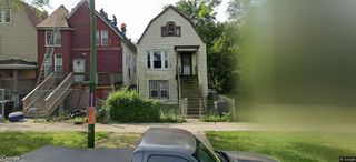 627 E 92ND Place, Chicago, IL 60619