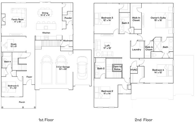 1238 Tucker Drive, Lebanon, TN 37087