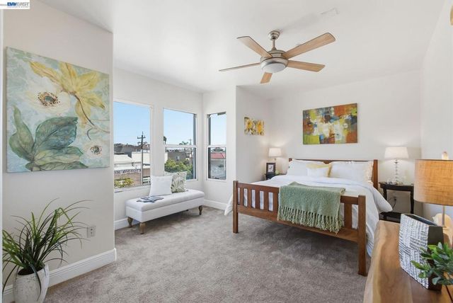 1515 14Th Ave 403, Oakland, CA 94606