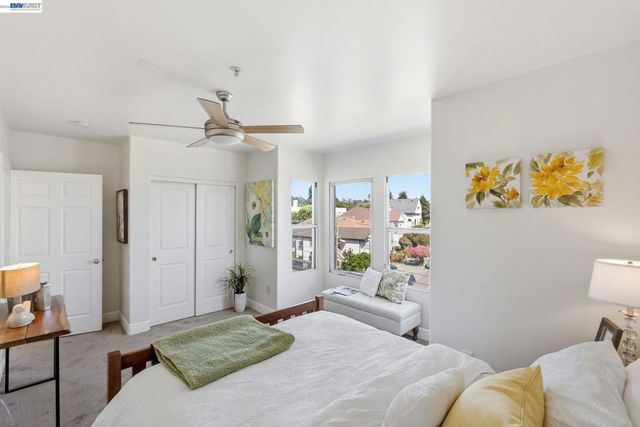 1515 14Th Ave 403, Oakland, CA 94606