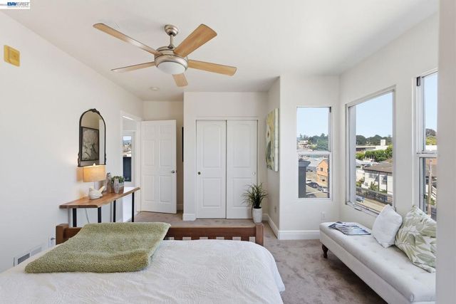 1515 14Th Ave 403, Oakland, CA 94606