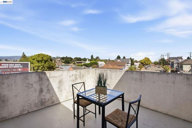 1515 14Th Ave 403, Oakland, CA 94606