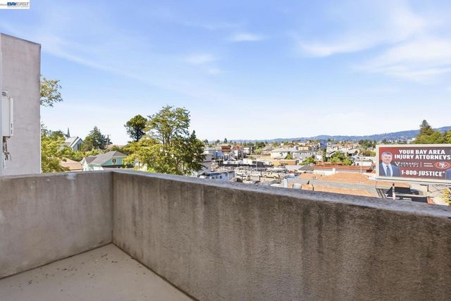 1515 14Th Ave 403, Oakland, CA 94606