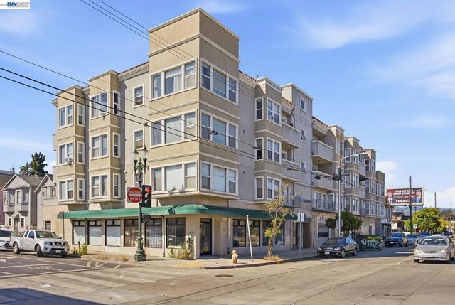 1515 14Th Ave 403, Oakland, CA 94606