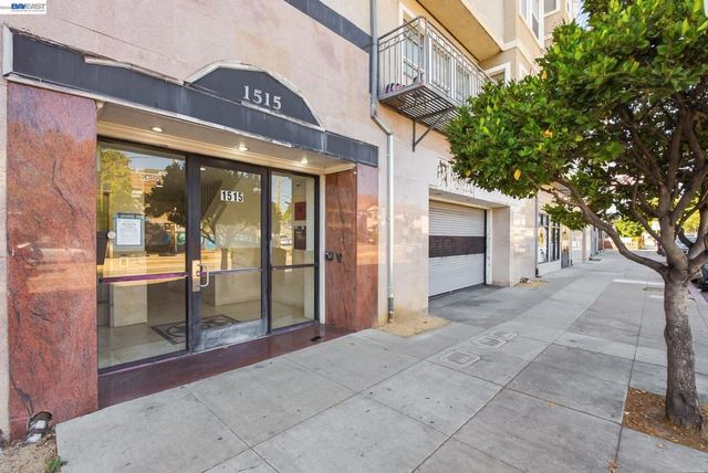 1515 14Th Ave 403, Oakland, CA 94606