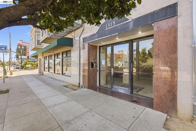 1515 14Th Ave 403, Oakland, CA 94606