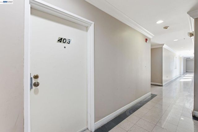 1515 14Th Ave 403, Oakland, CA 94606