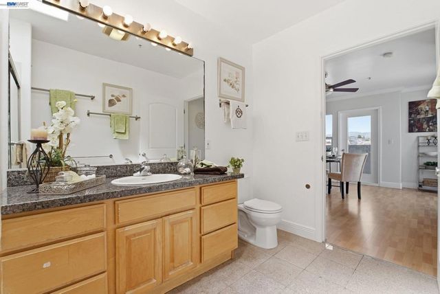 1515 14Th Ave 403, Oakland, CA 94606