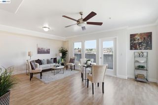 1515 14Th Ave 403, Oakland, CA 94606