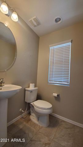 782 W Winchester Drive, Chandler, AZ 85286