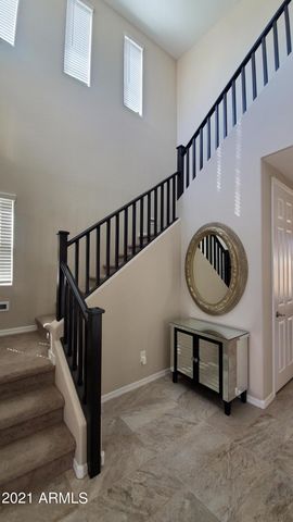 782 W Winchester Drive, Chandler, AZ 85286