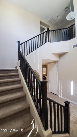 782 W Winchester Drive, Chandler, AZ 85286