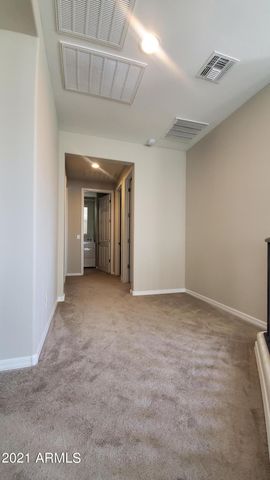 782 W Winchester Drive, Chandler, AZ 85286